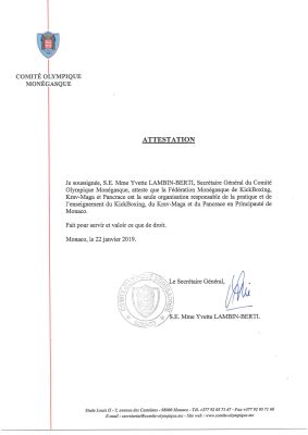 comiteolympiquemonegasque