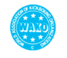 wako